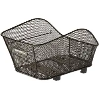 Basil Icon S Wsl System 15l Kori