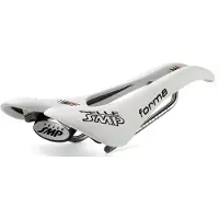 Selle Royal Forma Sattel