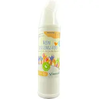 Feuchtmann My Favorite Paint - white 900gr.