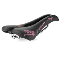 Selle Smp Drakon Naisten Satula