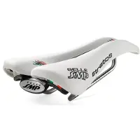 Selle Smp Stratos Satula