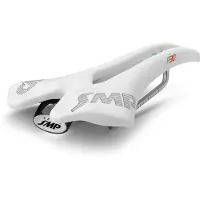 Selle Smp F30 Satula