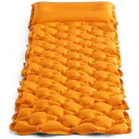 Intex 64098 Truaire 71x191x11cm Ilmatäytteinen Patja