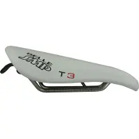 Selle Royal T3 Sattel