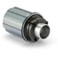 Miche Swr Carbon 17 Mm For Shimano 9-11s Freilaufkörper