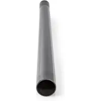 Nedis 32 mm pölynimurin putki