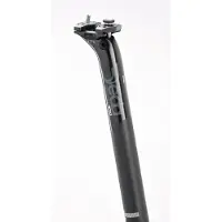 Deda Zero100 12 Mm Offset Satulatolppa