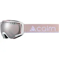 Cairn Next Spx3 Junior Laskettelulasit