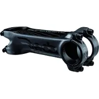 Deda Superzero 31.7 Mm Pyörän Ohjainkannatin