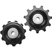Shimano Rd-u5000 Musta