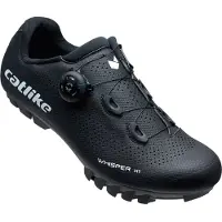 Catlike Whisper X1 Nylon Mtb-kengät