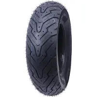 Pirelli Scoot Angel 56p Tl Skootterin Eturengas