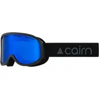 Cairn Maestro Clx3 Laskettelulasit