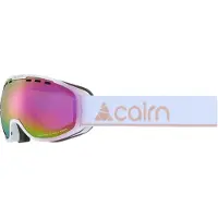 Cairn Blaze M Pure Spx3 Laskettelulasit