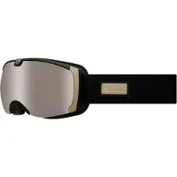 Cairn Pearl Spx3 Naisten Laskettelulasit