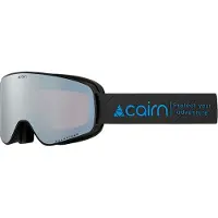 Cairn Magnitude Clx3z+1 Polarisoidut Laskettelasit