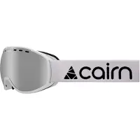 Cairn Blaze L Spx2 Laskettelulasit