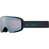 Cairn Magnitude Clx3 Laskettelulasit