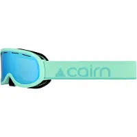Cairn Maestro J Clx3 Junior Laskettelulasit