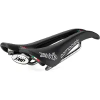 Selle Smp Composit Sattel