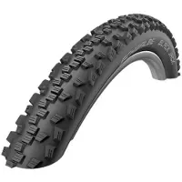 Schwalbe Black Jack LS K-Guard 18x1.90 (47-355)