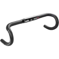 Deda Zero100 Rhm Ohjaustanko