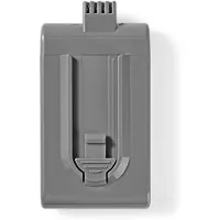 Nedis Dyson DC16 pölynimurin tarvikeakku