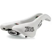 Selle Royal Pro Sattel