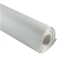 Hape Paperirulla