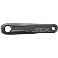 Shimano Slx M7120 12s Hollowtech Ii Polkupyörän Kammet