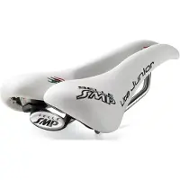 Selle Smp Lite Junior Sattel