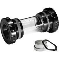 Cema Bsa Ceramic Sram Gxp Keskiön Kupit