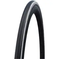 Schwalbe One Raceguard Performance 700c X 25 Rennradreifen