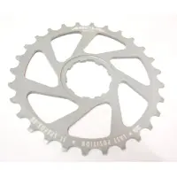 Miche Supertype 11s Shimano Last Position Takaratas