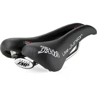 Selle Smp Lite Junior Satula