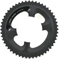 Shimano 105 5800 Kettenblatt