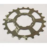Miche Supertype 11s Shimano Middle Position Takaratas