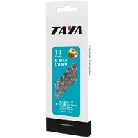 TAYA E-onze-111 Mtb Ketju