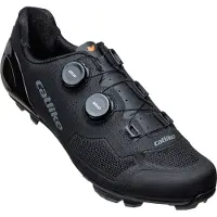 Catlike Mixino Xc1 Mtb-kengät