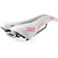Selle Royal Glider Satula