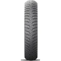 Michelin 2.75-17 city extra etu-/takarengas 47p reinf tt