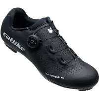 Catlike Whisper R1 Nylon Maantiepyöräilykengät