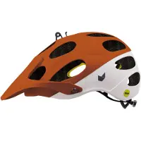 Catlike Yelmo Mips Mtb-kypärä