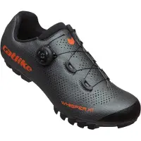 Catlike Whisper X1 Nylon Mtb-schuhe