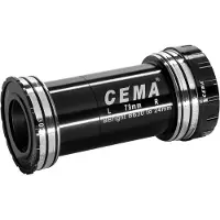 Cema Bbright42 Ceramic Shimano Keskiön Kupit