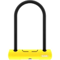 ABUS 402/170 Hb230 Sh34 U-lukko