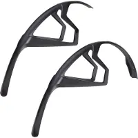 Polisport Bike R-mud 32 Mm Lokasuoja