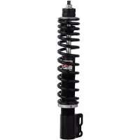 YSS Suspension YSS-iskunvaimennin skootterille VD222-210T-01-X
