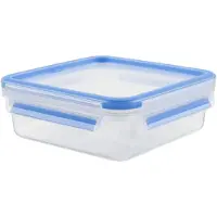 Tefal Ruokarasia Clip & Close 850ml.