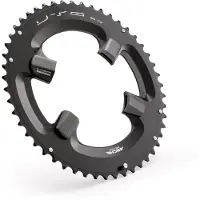 Miche Super11 Utg 4b Shimano Ultegra 6800 110 Bcd Kettenblatt